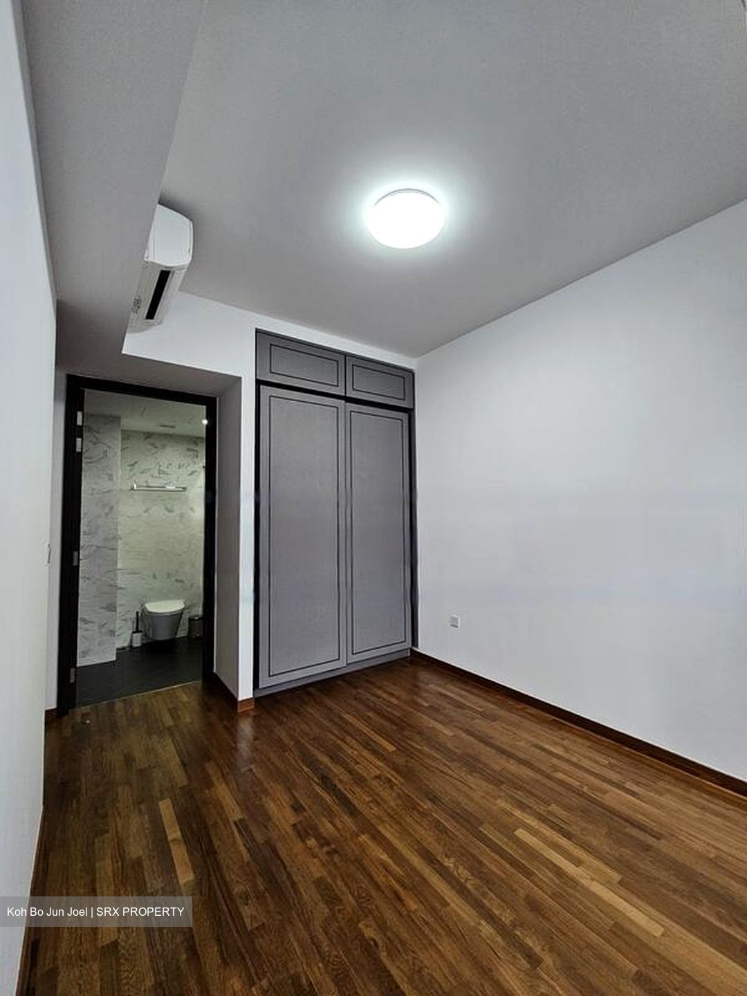 Mayfair Modern (D21), Condominium #458554471